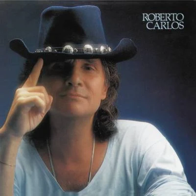 Se Você Quer (Remasterizado) 专辑 Roberto Carlos