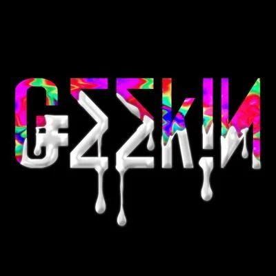 Geekin 專輯 Brillz