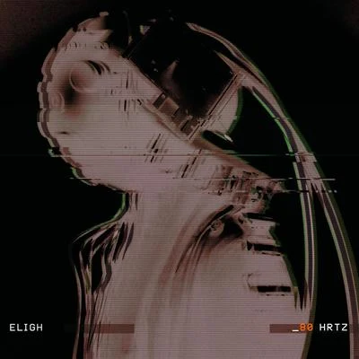 Eligh 80 HRTZ