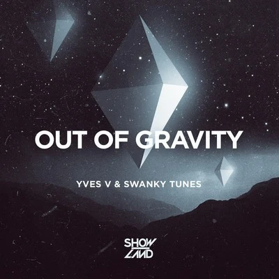 Yves V Out Of Gravity