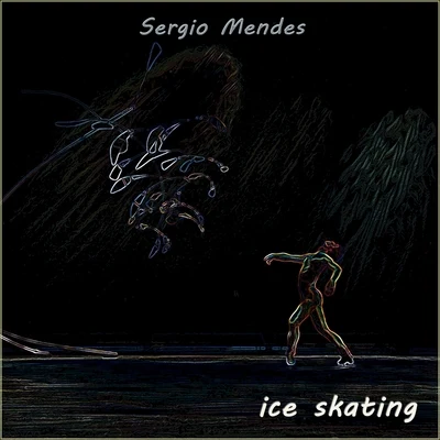 Ice Skating 專輯 Sergio Mendes/Sergio Mendes & Brasil 66/Brasil 66