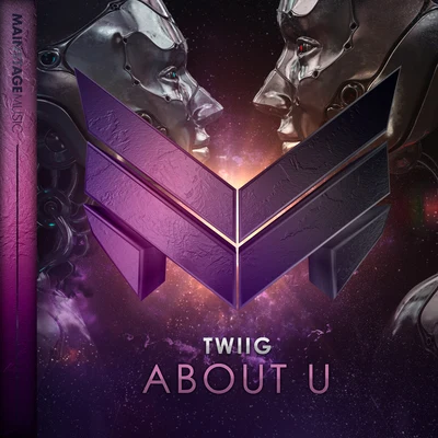 About U 專輯 TWIIG