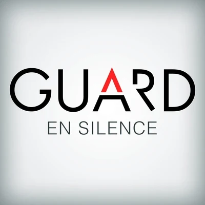 En silence 專輯 Guard