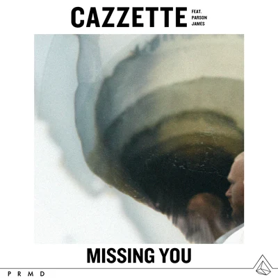 Missing You 專輯 CAZZETTE