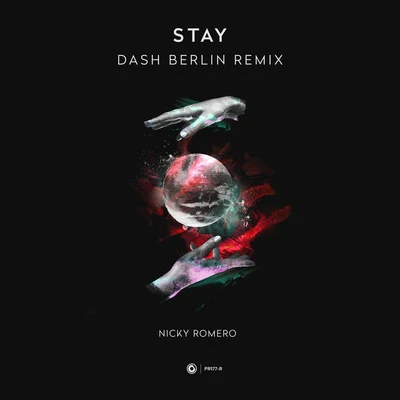 Stay (Dash Berlin Remix) 專輯 Dash Berlin