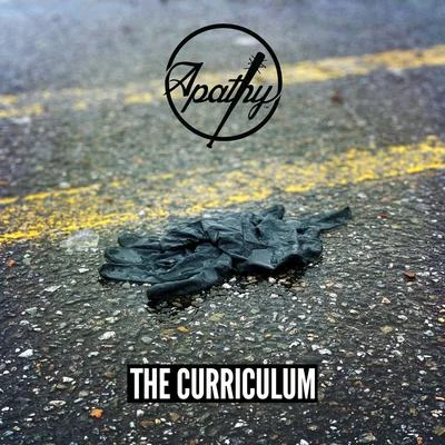 Curriculum 專輯 Apathy/Ekoh