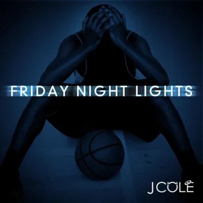 Friday Night Lights 專輯 J. Cole/Amber Coffman/Cults