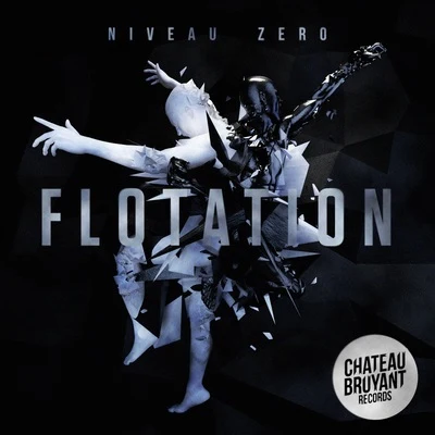 MurNiveau Zero Flotation