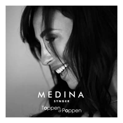 Medina Medina Synger Toppen Af Poppen