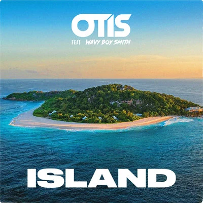 Otis Island