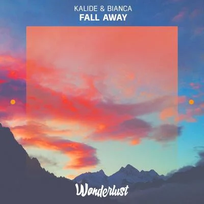 Fall Away 專輯 Kalide/Kiemann/Bianca/Peter Kiemann