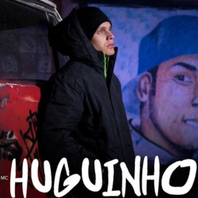 MC Huguinho 专辑 Mc Novinho da Praça/Mc Huguinho/Mc Talibã