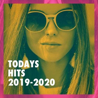 Today's Hits 2019-2020 專輯 Party Hit Kings/2014 Top 40 Hits/Cover Masters