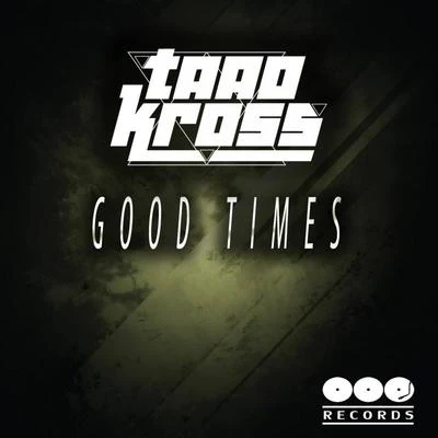 Good Times 专辑 Taao Kross/Chris Willis