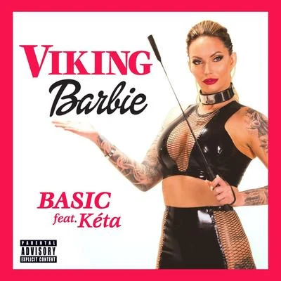 Basic (feat. Kéta) 專輯 Kido/KETA