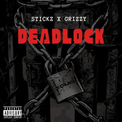 Deadlock 专辑 Grizzy