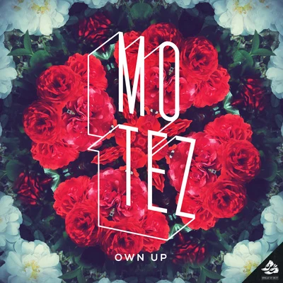 Own Up - Remixes 專輯 Motez