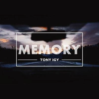 Tony IgyQuintino & BlasterjaxxOrphanKilla Memory (Original Mix)