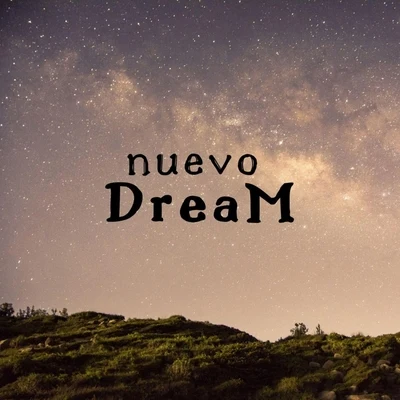 Nuevo Dream 專輯 Al Natural