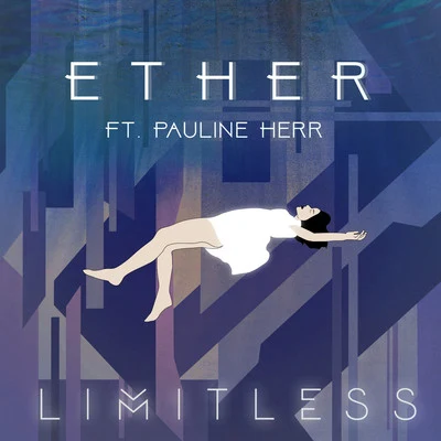 Ether 專輯 Vega Moreira/Limitless