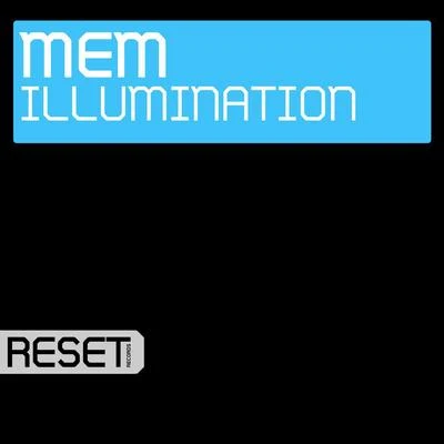 Illumination 专辑 MEM