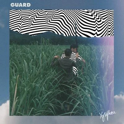 Xylophone 專輯 Guard