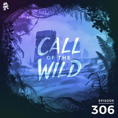 306 - Monstercat: Call of the Wild 專輯 Bad Computer/Monstercat