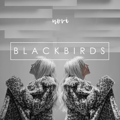 Blackbirds 專輯 Novi