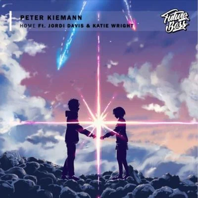 Home 專輯 Peter Kiemann