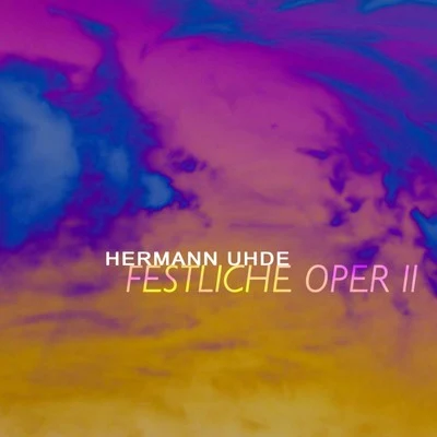 Gabor CarelliHermann UhdeIrene DalisMetropolitan Opera OrchestraKurt AdlerGiorgio TozziFranco CorelliMetropolitan Opera Chorus Festliche Oper II