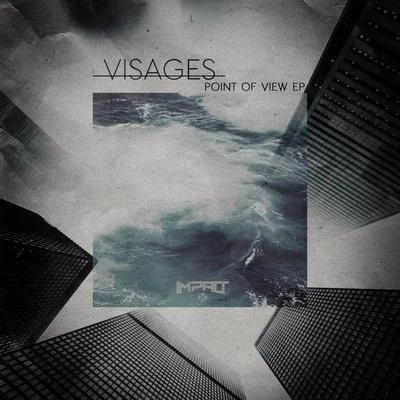 Point Of View 專輯 Visages