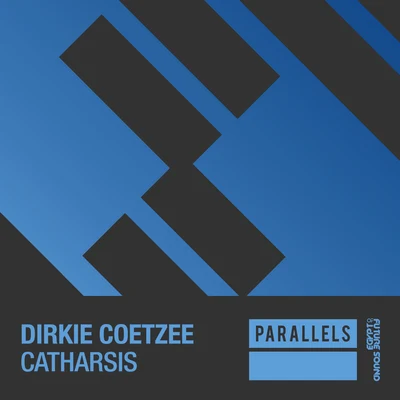 Dirkie CoetzeeNeo KekkonenRidgewalkers Catharsis