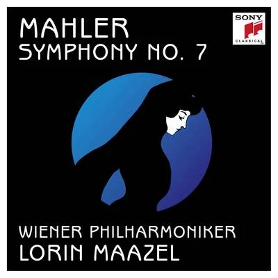 Mahler: Symphony No. 7 in E Minor 專輯 Lorin Maazel/Kenneth Riegel/Charles Dutoit/Orchestre Symphonique de Montréal/Sir Roger Norrington