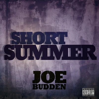 Joe BuddenQ45 Short Summer