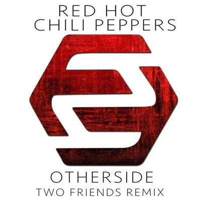 Otherside (Two Friends Remix) 專輯 Two Friends/Ferris