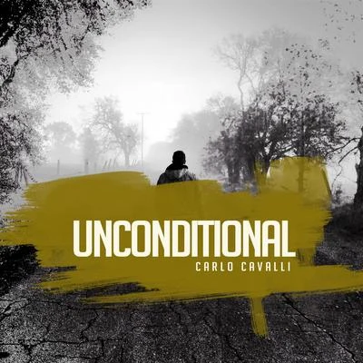 Unconditional 专辑 Carlo Cavalli/Teddy Richards/John Dahlback/Deniz Koyu/eSQUIRE