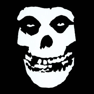 The Misfits Box Set 专辑 Misfits