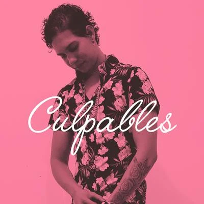 Culpables 专辑 Skusta Clee/Drako "El Principe"/El Vlanko