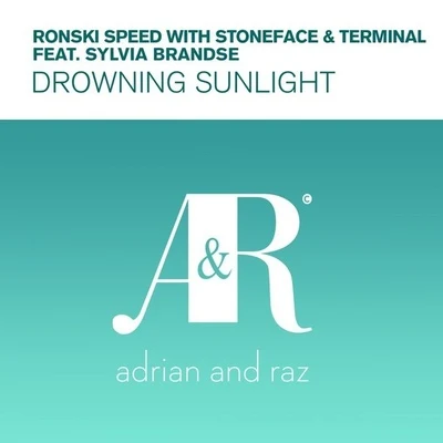 Stoneface & Terminal Drowning Sunlight