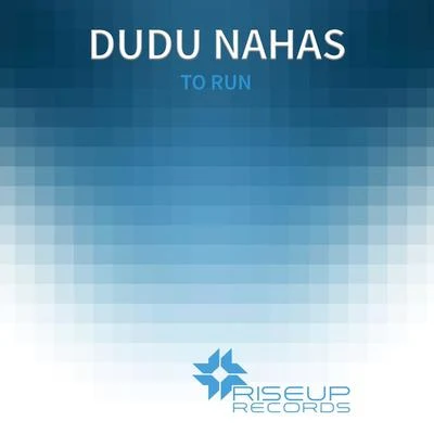 To Run 專輯 Mr Gil/Dudu Nahas