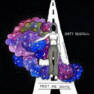 Meet Me South 专辑 Jarvis (UK)/Dirty Denzell/Synthetic Epiphany/Al Coholic/JJD