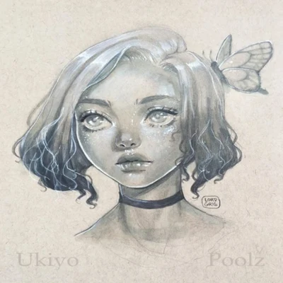 Poolz Ukiyo