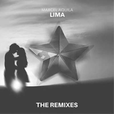 Infected YouthMarcel Aquila LIMA (THE REMIXES)