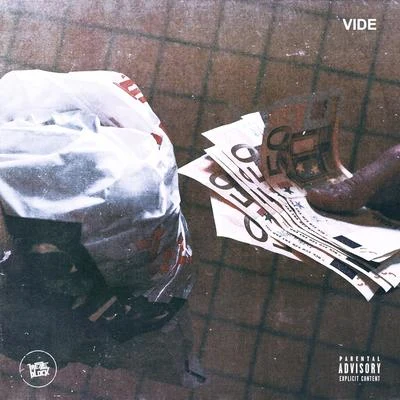 Vide 專輯 13 Block