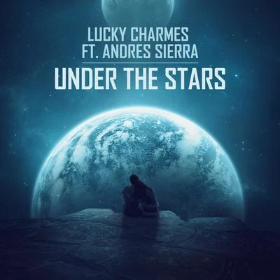 Under The Stars(Acoustic) 專輯 Lucky Charmes