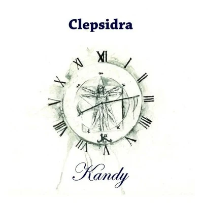 Clepsidra 專輯 The Otter Gang/Kandy/Tommie Sunshine/Sonny Denja/Bloodtone