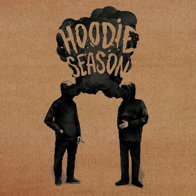 hoodie season 專輯 oofoe