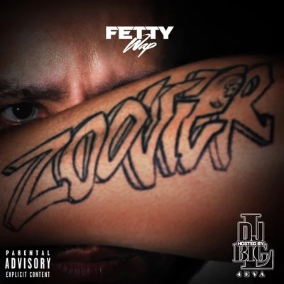 Zoovier 专辑 Nick Beezy/Fetty Wap