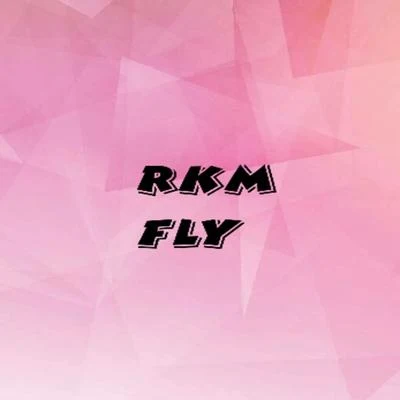 FLY 專輯 RKM/Night Grind