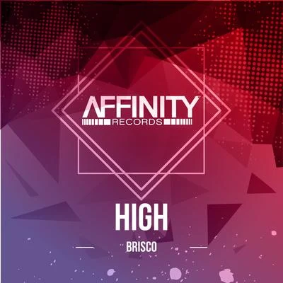 High 專輯 Brisco